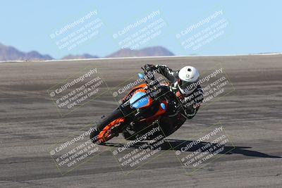 media/Mar-24-2025-Moto Forza (Mon) [[57ce5c5cff]]/2-Intermediate Group/Session 2 (Bowl)/